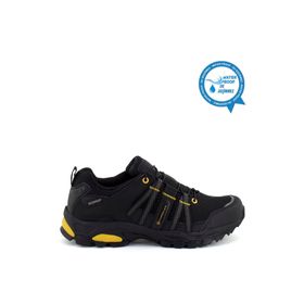 Hammer Jack 101 23012 Unisex Spor Ayakkabı