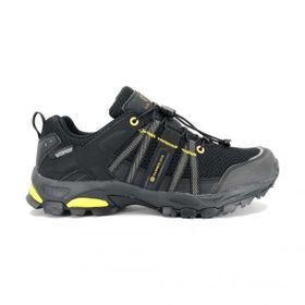 Hammer Jack 101 23012 Unisex Spor Ayakkabı