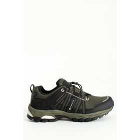 Hammer Jack 101 23012 Unisex Spor Ayakkabı
