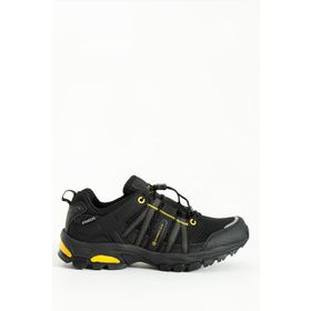 Hammer Jack 101 23012 Unisex Spor Ayakkabı