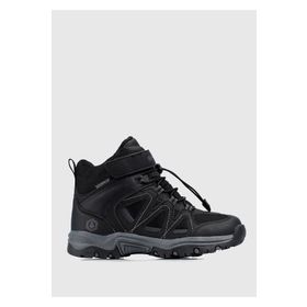 Hammer Jack 101 23100-F Ransom Siyah Outdoor Bot