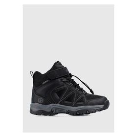 Hammer Jack 101 23100-F Ransom Siyah Outdoor Bot