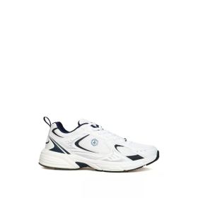 Hammer Jack 101 23144-Z Songa Unisex Spor Ayakkabı