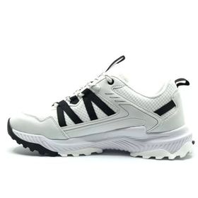 Hammer Jack 101-23338-M Hero Beyaz Unisex Spor Ayakkabı