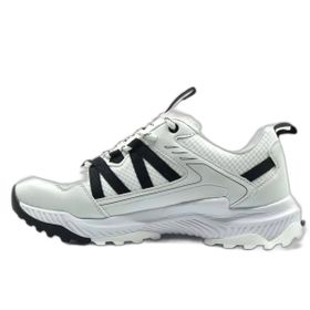 Hammer Jack 101-23338-M Hero Beyaz Unisex Spor Ayakkabı