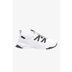 Hammer Jack 101-23338-M Hero Beyaz Unisex Spor Ayakkabı