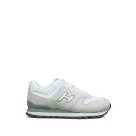 Hammer Jack 101 23538-Z-13628 Kolombiya Beyaz Kadın Spor Ayakkabı