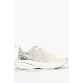 Hammer Jack 101 24094-Z Yula Beyaz Kadın Spor Ayakkabı