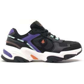 Hammer Jack 101-24242-Z Laseri Unisex Spor Ayakkabı