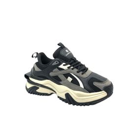Hammer Jack 101-24722 Sapphıre Unisex Spor Ayakkabı