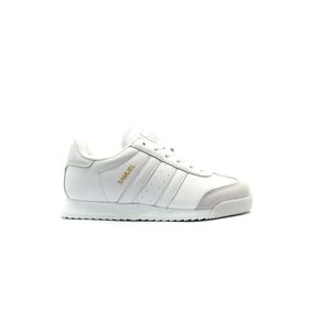 Hammer Jack 101-24965 Samuel Beyaz Unisex Spor Ayakkabı