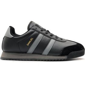 Hammer Jack 101-24965 Samuel Unisex Spor Ayakkabı
