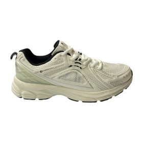 Hammer Jack 101-25028 Hamlet Siyah Beyaz Unisex Spor Ayakkabı