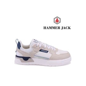 Hammer Jack 101-25205-M Bej Soprano Sneaker Erkek Spor Ayakkabı