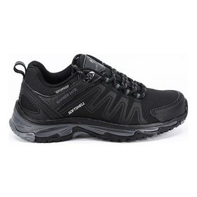 Hammer Jack 10120106-G Su Geçirmez Fresco Unisex Waterproof Ayakkabı