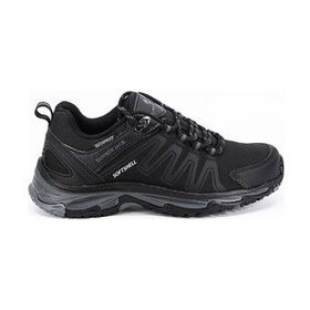 Hammer Jack 10120106-G Su Geçirmez Fresco Unisex Waterproof Ayakkabı