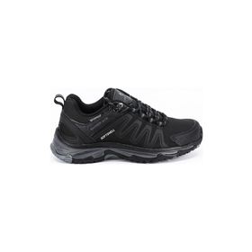 Hammer Jack 10120106-G Su Geçirmez Fresco Unisex Waterproof Ayakkabı