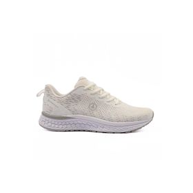 Hammer Jack 10122068-MBYGR Bica Erkek Beyaz Spor Ayakkabı