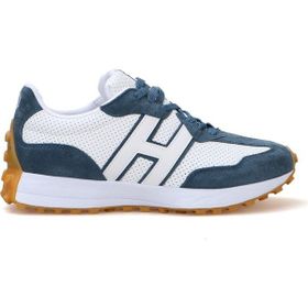 Hammer Jack 10122505-Z Meri Kadın Sneaker Spor Ayakkabı