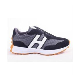Hammer Jack 10122505-Z Meri Kadın Sneaker Spor Ayakkabı