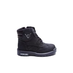 Hammer Jack 102-16550 Siyah Unisex Bot