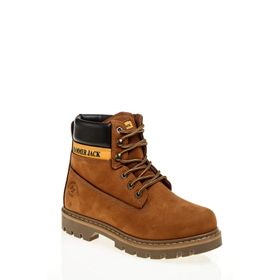 Hammer Jack 102-16600-M Tarçın Erkek Botu