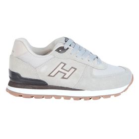 Hammer Jack 102 19250-G Peru Kadın Spor Ayakkabı