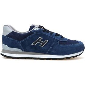 Hammer Jack 102 19250-M Peru İndigo Erkek Spor Ayakkabı