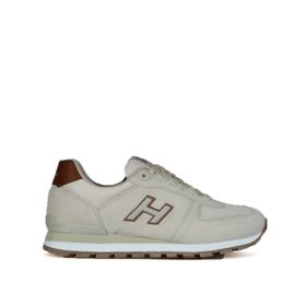 Hammer Jack 102 19250M Bej Peru Erkek Spor Ayakkabı