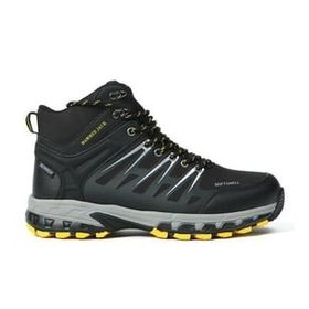Hammer Jack 102 19900-G Siyah Unisex Bot