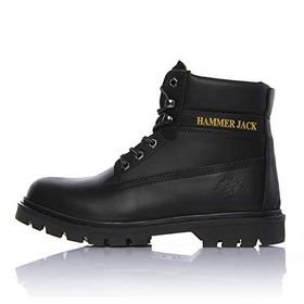 Hammer Jack 1101 Erkek Çocuk Bot