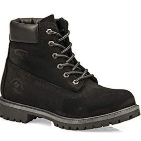 Hammer Jack 1101 Erkek Çocuk Bot