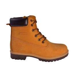Hammer Jack 1101 G Su Geçirmez Deri Erkek Bot
