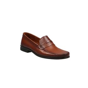 Hammer Jack 137-7003-M Hakiki Deri Casual Erkek Klasik Ayakkabı