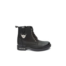 Hammer Jack 15200 Deri Unisex Bot