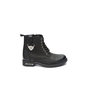 Hammer Jack 15200 Deri Unisex Bot