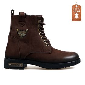 Hammer Jack 15200 Deri Unisex Bot