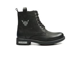 Hammer Jack 15200 Deri Unisex Bot