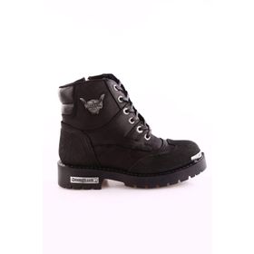 Hammer Jack 16550 Erkek Deri Bot