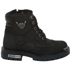 Hammer Jack 16550 Erkek Deri Bot