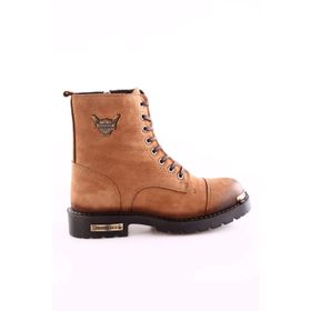 Hammer Jack 17600M Taba Erkek Bot