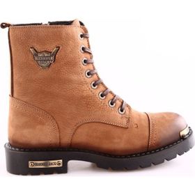 Hammer Jack 17600M Taba Erkek Bot
