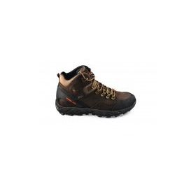 Hammer Jack 17825 Erkek Deri Bot