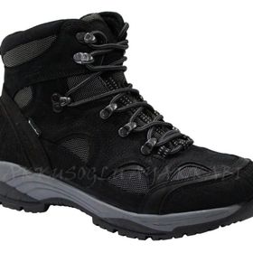 Hammer Jack 17840-M Sympatex Su Geçirmez Erkek Ayakkabı Bot