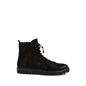 Hammer Jack 17945 Kahve Deri Erkek Bot