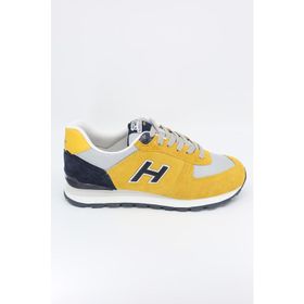 Hammer Jack 19250-M Peru Erkek Spor Ayakkabı