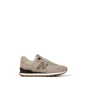 Hammer Jack 19250-M Peru Erkek Spor Ayakkabı