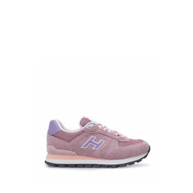 Hammer Jack 19250 Peru Unisex Günlük Spor Ayakkabı