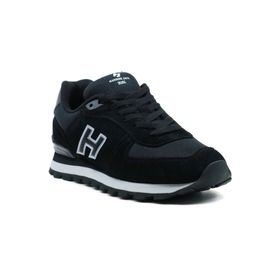 Hammer Jack 19250 Peru Unisex Günlük Spor Ayakkabı