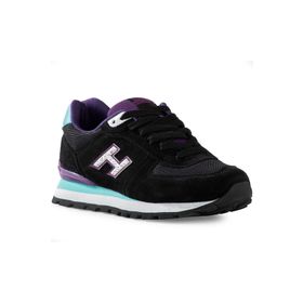 Hammer Jack 19250 Peru Unisex Günlük Spor Ayakkabı